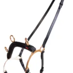 Karlslund Ridekapsun