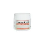 Muksalve med E-vitamin