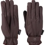 HH Waterproof Handsker Alaska