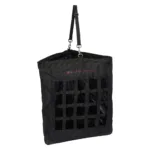 Imperial Hjørne Hønet