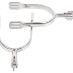 HH Hjulspore Stort Groft Hjul