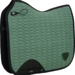 Catago Fir-Tech Grand Underlag