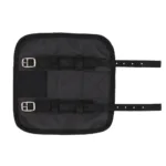 QHP Bringe Forlænger Basic