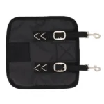 QHP Bringe Forlænger M/Fake Fur