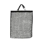 QHP Slowfeeder Easyfill