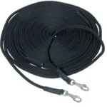 Waldhausen Dobbelt Longe