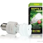 Reptile UVB 100 Tropical