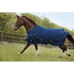 Catago Jason dækken 0 g