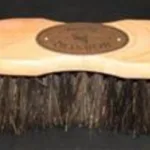 Borstiq Farm Midje Børste Arenga