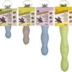 Living World Sidde Pind