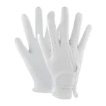 ELT Ridehandske med bling