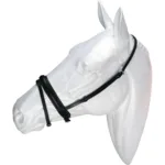 Catago Næsebånd M/Tilbagetræk