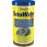 Tetra wafer mix 1000 ml