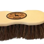 Borstiq Farm Midje Børste