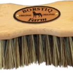 Borstiq Farm Midje Børste PP