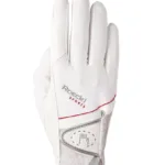 Roeckl Madrid Handske