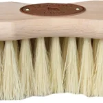 Borstiq Farm Midje Børste Mexfiber