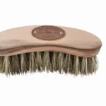 Borstiq Farm Banan Børste