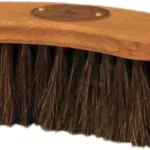 Borstiq Farm Banan Børste