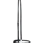 Waldhausen Star Hannoveransk Næsebånd