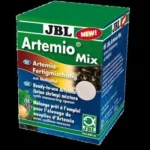 JBL Artemio mix