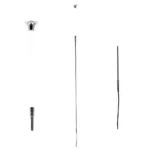 Willi Schulteis Dressur/Tussier Pisk