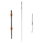 Feldmann Balance Pisk