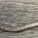 By Weber Pandebånd Sildeben