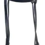 Karlslund Superstrap Trense