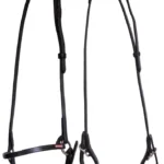 Karlslund Classic Trense