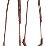 Karlslund Classic Trense