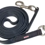 Karlslund SuperStrap Tøjle