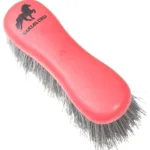 Karlslund Grov Strigle