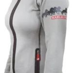 Karlslund Vindur Sweater