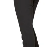 Karlslund Jodhpurs Jökull, Softshell