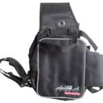 Karlslund Sadeltasker