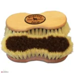 Borstiq Farm Mix Børste