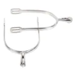 Harrys Horse Hjulspore