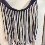 Danrider Flue Strimler