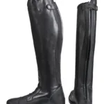 Horka Støvler Arlene (Bred leg)