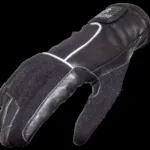 Karlslund Lux Handske