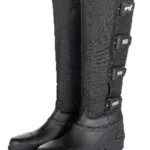 Robusta Termostøvle