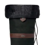 Dubarry Boot Liners
