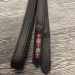 By Weber Stigremme Danmark