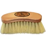 Borstiq Farm Banan Børste Mex