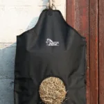 Harrys Horse Høpose