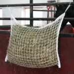 Harrys Horse Slow Feeder