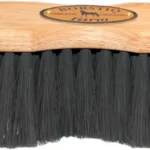 Borstiq Midjebørste Supersoft