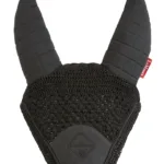 Lemieux Lyddæmpende Hut