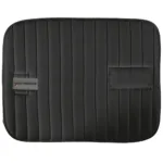 Waldhausen Bandage Underlag